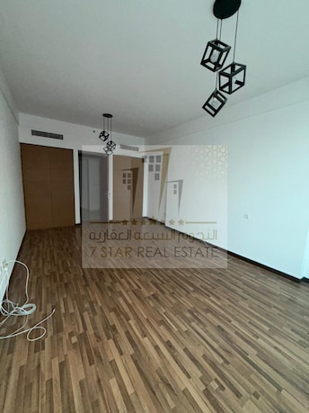 Al Majaz 3 Apartment for Sale, Al Majaz, Sharjah