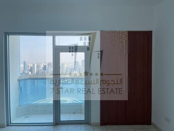 Al Majaz 3 Apartment for Sale, Al Majaz, Sharjah