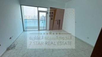 Al Majaz 3 Apartment for Sale, Al Majaz, Sharjah