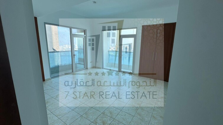 Al Majaz 3 Apartment for Sale, Al Majaz, Sharjah