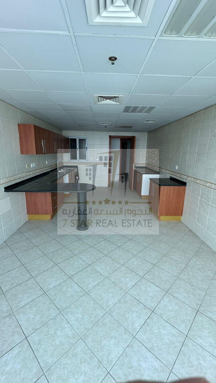 Al Majaz 3 Apartment for Sale, Al Majaz, Sharjah