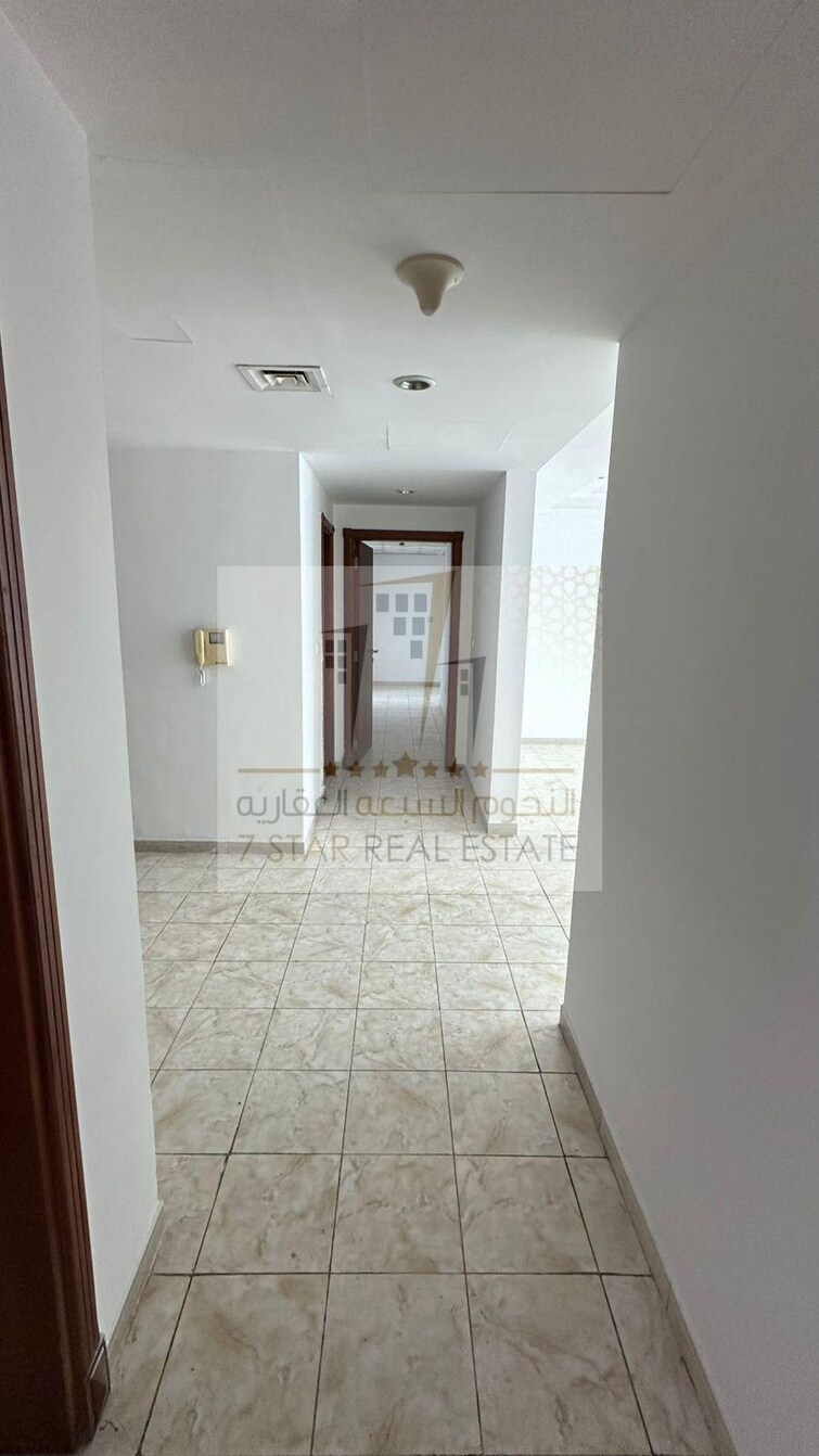 Al Majaz 3 Apartment for Sale, Al Majaz, Sharjah
