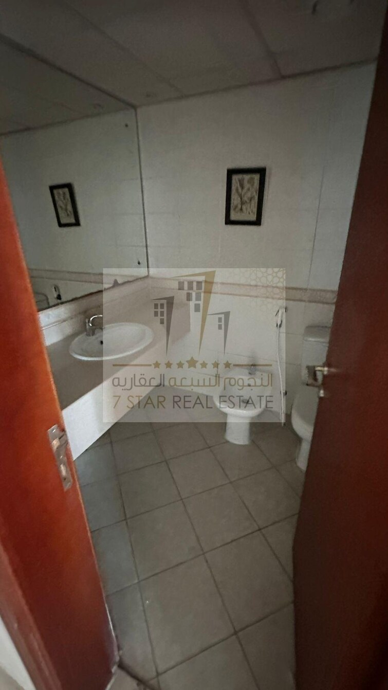 Al Majaz 3 Apartment for Sale, Al Majaz, Sharjah