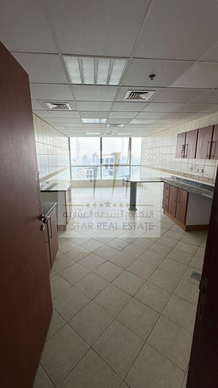 Al Majaz 3 Apartment for Sale, Al Majaz, Sharjah