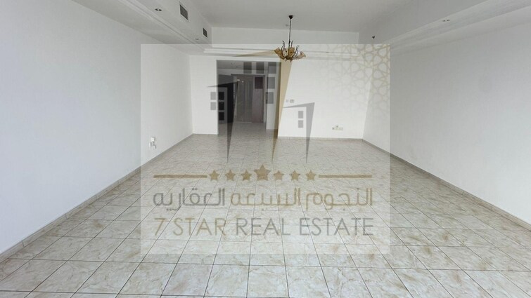 Al Majaz 3 Apartment for Sale, Al Majaz, Sharjah