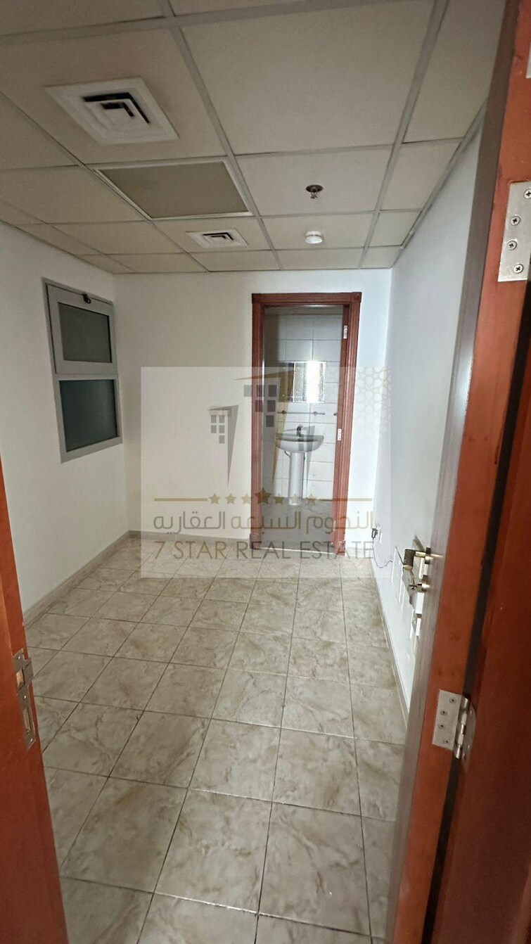 Al Majaz 3 Apartment for Sale, Al Majaz, Sharjah