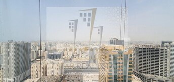 Al Majaz 2 Office Space for Sale, Al Majaz, Sharjah