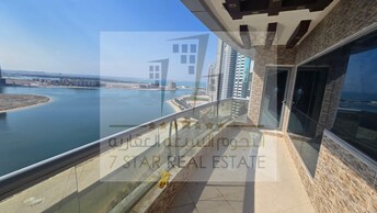  Apartment for Sale, Al Khan, Sharjah