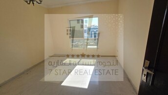  Apartment for Sale, Al Qasba, Sharjah