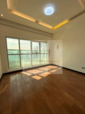  Apartment for Sale, Al Khan, Sharjah