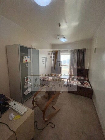  Apartment for Sale, Al Khan, Sharjah