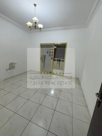 Al Majaz 3 Apartment for Rent, Al Majaz, Sharjah