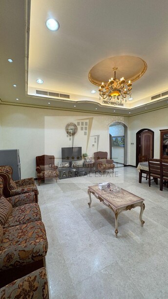  Villa for Sale, Al Fayha, Sharjah