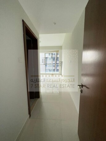 Sahara Towers Apartment for Sale, Al Nahda (Sharjah), Sharjah