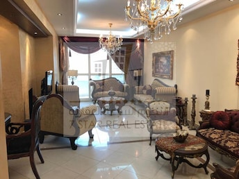 Al Majaz 3 Apartment for Sale, Al Majaz, Sharjah