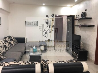 Al Majaz 3 Apartment for Sale, Al Majaz, Sharjah