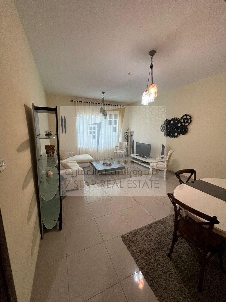  Apartment for Sale, Al Taawun, Sharjah