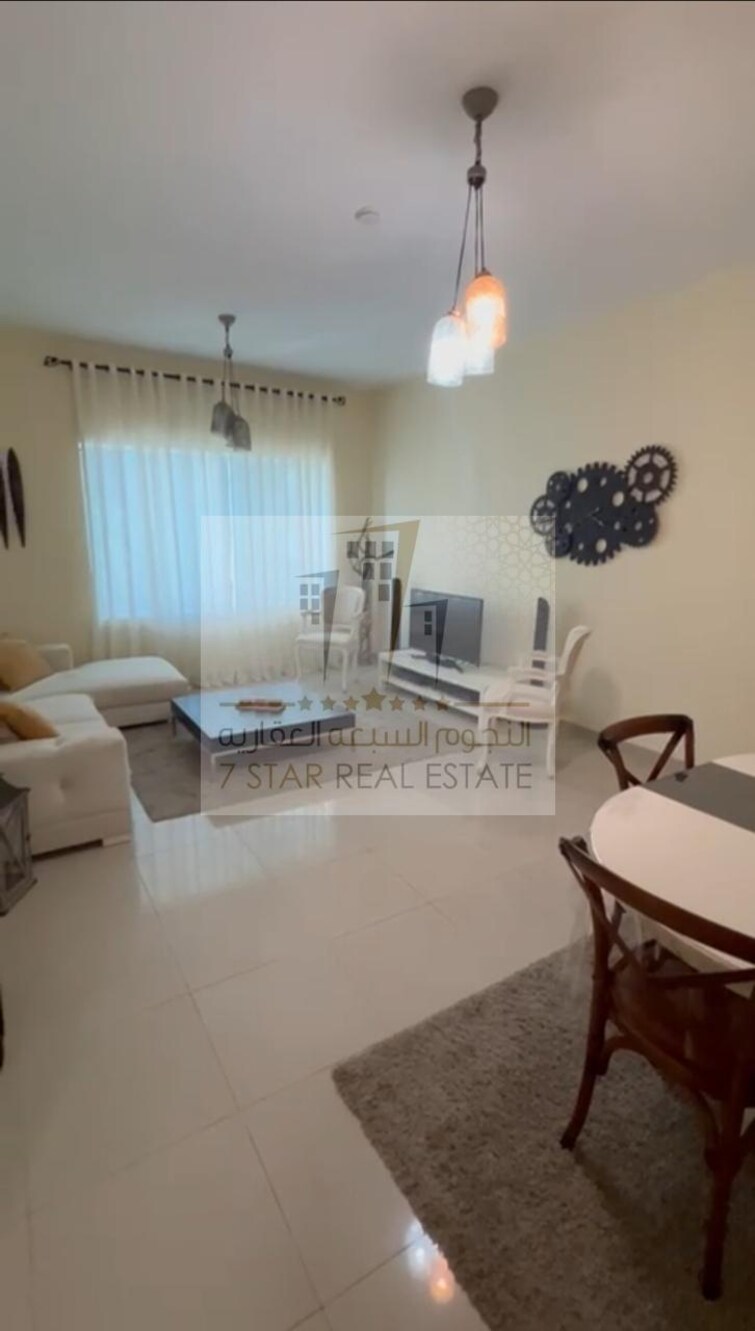  Apartment for Sale, Al Taawun, Sharjah