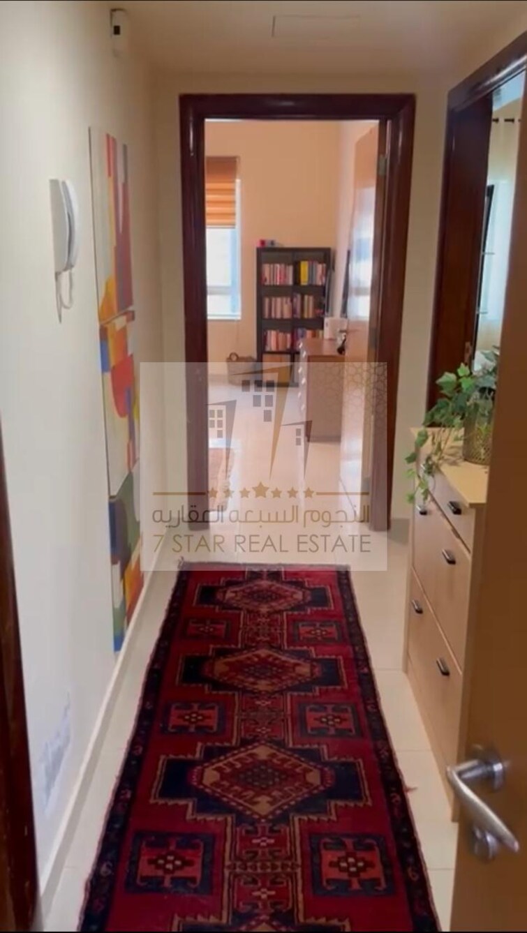 Apartment for Sale, Al Taawun, Sharjah