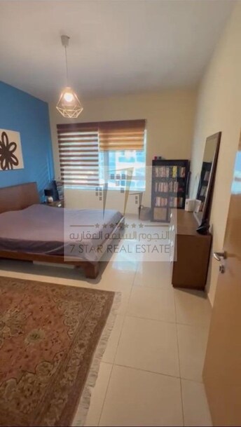  Apartment for Sale, Al Taawun, Sharjah