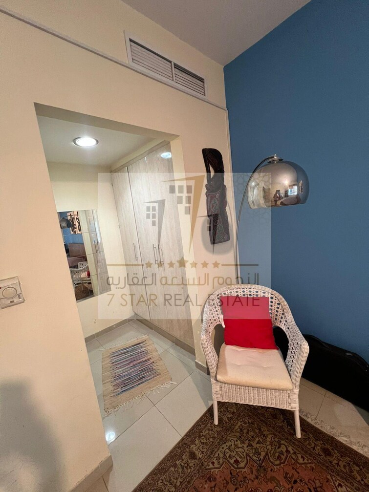  Apartment for Sale, Al Taawun, Sharjah