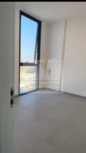 East Village Apartment for Sale, Aljada, Sharjah