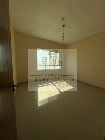  Apartment for Sale, Al Khan, Sharjah