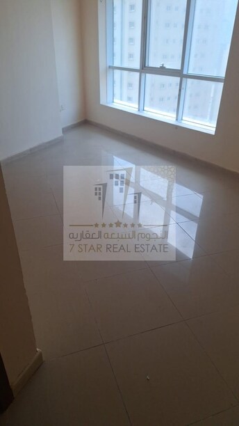  Apartment for Rent, Al Qasba, Sharjah