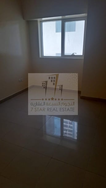  Apartment for Rent, Al Taawun, Sharjah