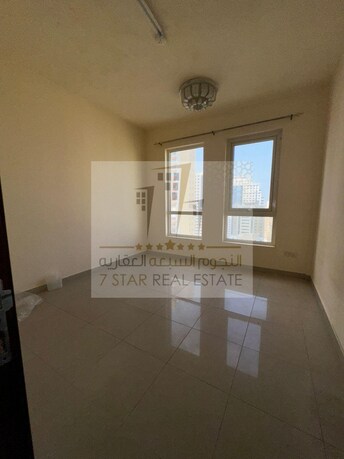  Apartment for Sale, Al Khan, Sharjah