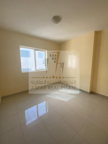  Apartment for Rent, Al Taawun, Sharjah