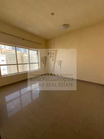 3 BR Apartment For Sale in Rose Tower Cover Image