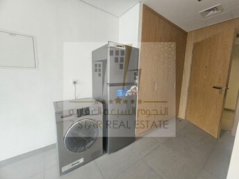 Al Mamsha Apartment for Sale, Muwaileh, Sharjah