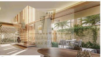  Villa for Sale, Al Tai, Sharjah