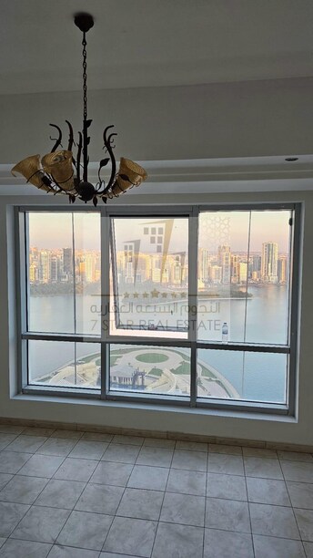 Al Majaz 3 Apartment for Sale, Al Majaz, Sharjah