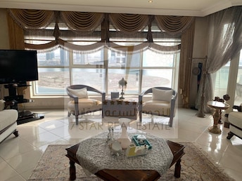  Apartment for Rent, Al Khan, Sharjah