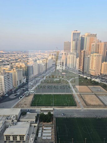  Apartment for Sale, Al Khan, Sharjah