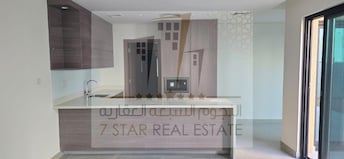  Apartment for Sale, Sharjah Sustainable City, Sharjah