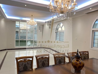  Villa for Sale, Al Suyoh, Sharjah