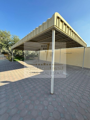  Villa for Sale, Al Rahmaniya, Sharjah