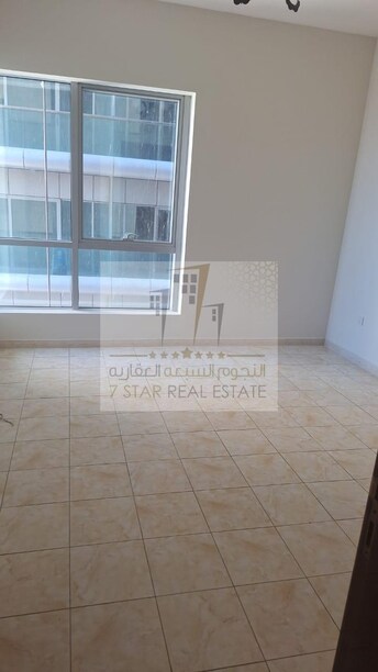 Al Majaz 3 Apartment for Rent, Al Majaz, Sharjah