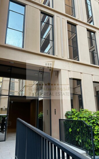 Al Mamsha Apartment for Sale, Muwaileh, Sharjah