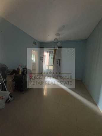  Apartment for Sale, Al Nahda (Sharjah), Sharjah