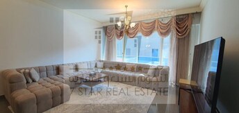 Al Majaz 3 Apartment for Sale, Al Majaz, Sharjah