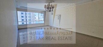 Al Majaz 3 Apartment for Sale, Al Majaz, Sharjah