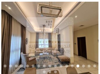  Villa for Sale, Sharjah Garden City, Sharjah