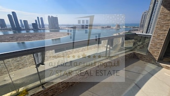  Duplex for Sale, Al Khan, Sharjah