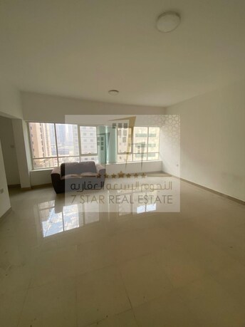  Apartment for Rent, Al Taawun, Sharjah