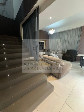  Villa for Sale, Aljada, Sharjah