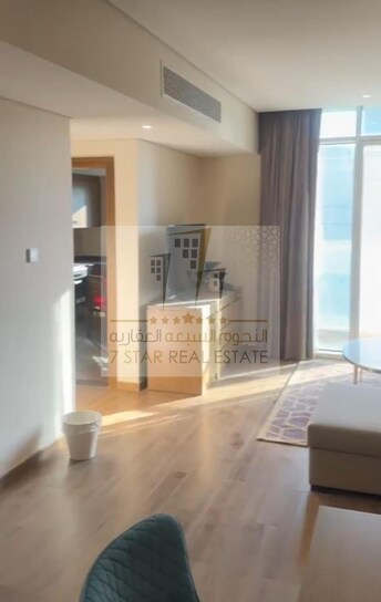  Apartment for Sale, Al Taawun, Sharjah